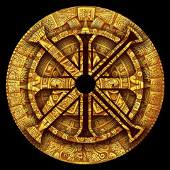 The Secret-Feat. SPM, M.O.G. from DSR & De-Nada (FREE DOWNLOAD)