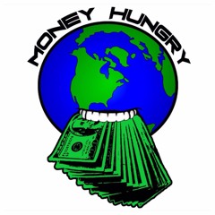 Keleem & Kellzveli - I'm On It