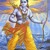 Artwork for Jagjit Singh Jukebox - Shree Ram Surmala
