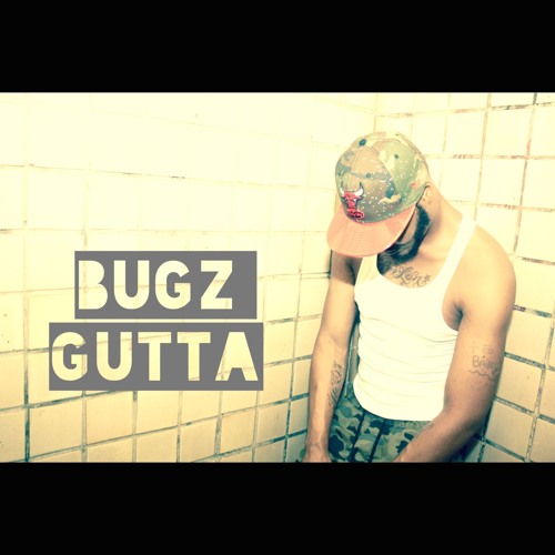 Bugz Gutta ....Road Dawgs ..freestyle