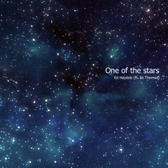 One Of The Stars (ft. Izi Thomas)