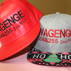 old skool hip pop promo mix. mixing by dj Que jino moja Ent.