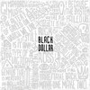 Rick Ross Take Advantage Feat Future Mp3