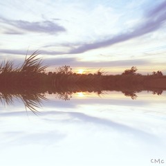 CMc - Some Peace V1