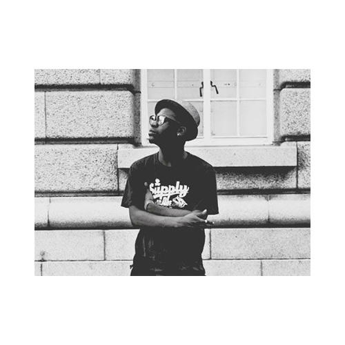 Jazzuelle Guest Mix for Lazy Days