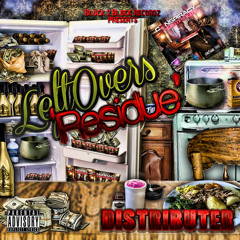 07 - Watchin Me Ft Slim Chance