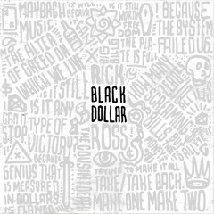 Rick Ross - Dead Rappers