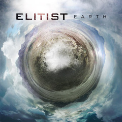 Elitist -Fracture Instrumental Cover