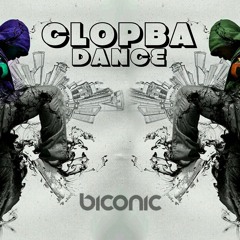 Dance(Original Mix) /// [Biconic Records]