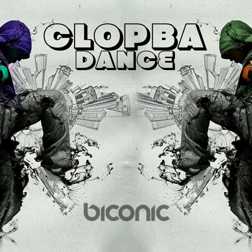 Dance(Original Mix) /// [Biconic Records]