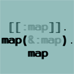 [[:map]].map(&:map)