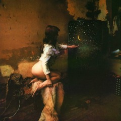 Luv - StudMan (Original Mix)