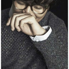 02. KIM DONG RYUL - 귀향