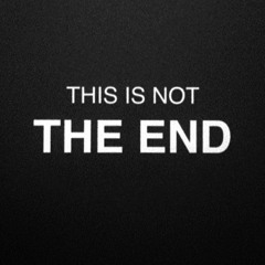 Sprinky - This Is Not The End -- *Free Download* -- (Thank you for 2000 FB likes)