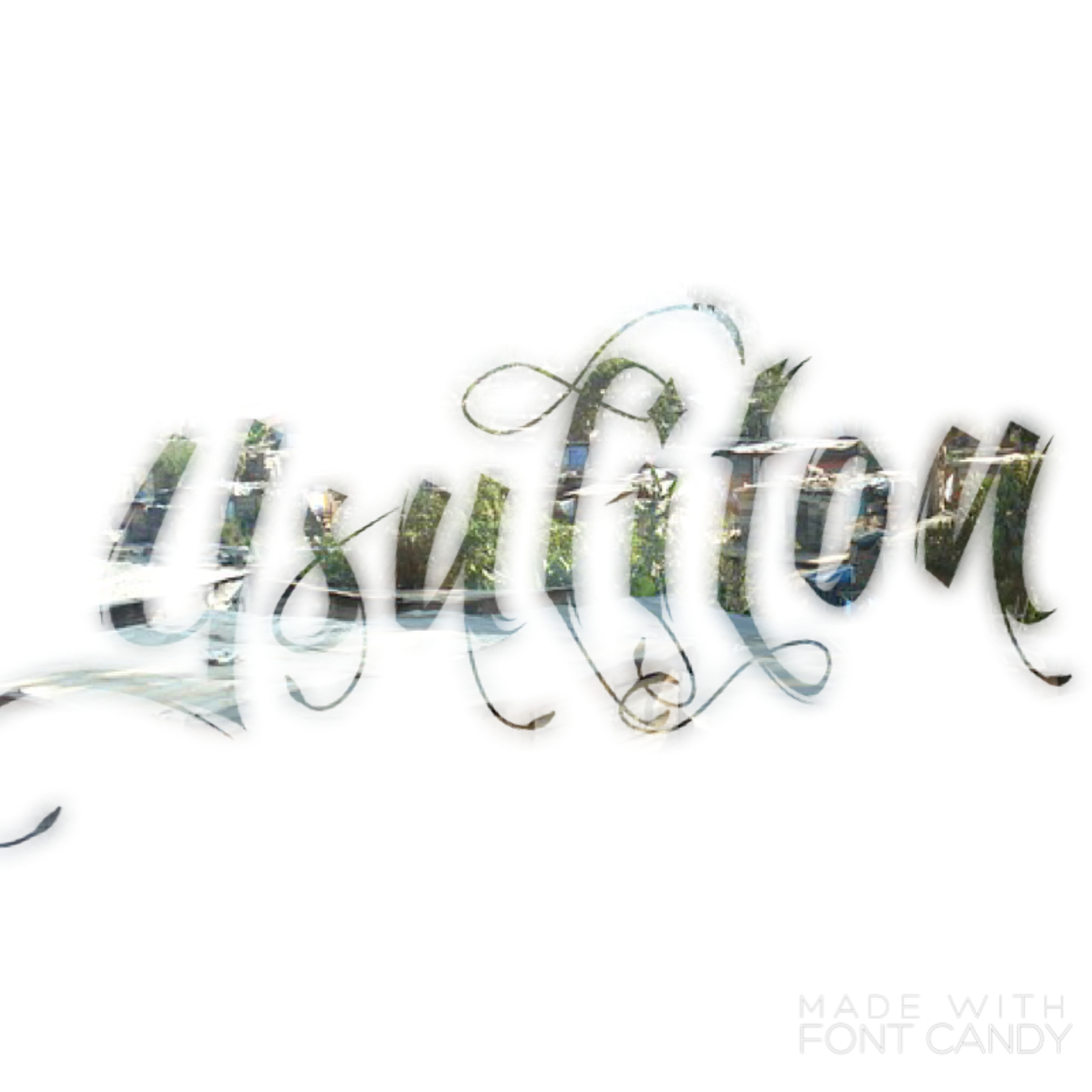 YsuliTON episode artwork