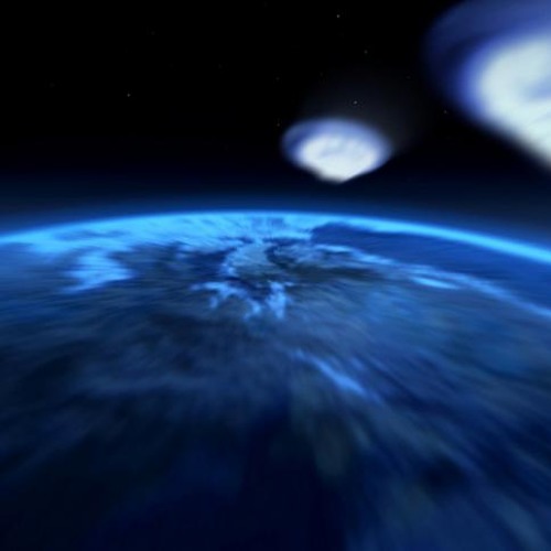 Hank Chinaski - Fenomeno