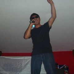 Parafraseando(PASTUR) (Produce Joseph D)