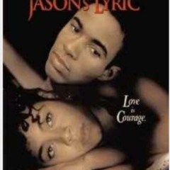 Jason's Lyric Ft. Reese Cruise