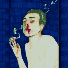 forget me