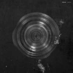 Chevel 'Blurse' [SALP003 - SACD006]