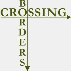 Al Holla & Douboy - Crossing Boarders