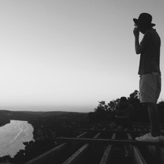 Lonely Boy Demo