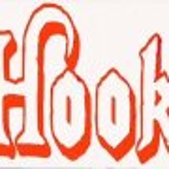HOOK (Torrevieja) Vol.152 1998