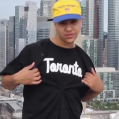 Ramriddlz - Sweeterman ($SOUNDS$ Edit)