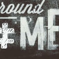 Around Me
