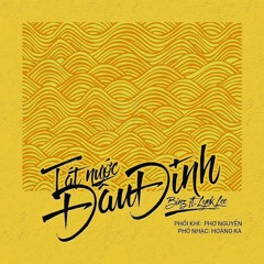 Lynk Lee Ft Binz - Tát nước đầu đình
