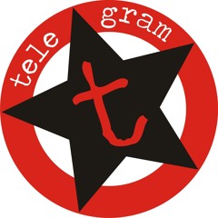 Houmama