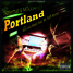 Portland (Narcosis Beatz feat. Mr Paffi Remix)