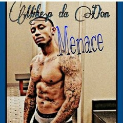 MENACE