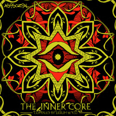 Dreamstalker - Ground Tune : The Inner Core ( Preview )