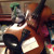 Artwork for Theme from "Witches Dance" N. Paganini Suzuki book 2 112 bpm (Violín Practice)