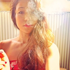 Wrote this to Gold Pandas Fifth Ave