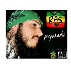Preparados-Ras Dipi-