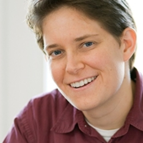 Listen To 13 Actionable Personal Branding Techniques That Dorie Clark Taught Me By The Craft Of Marketing Podcast In Mkting Playlist Online For Free On Soundcloud