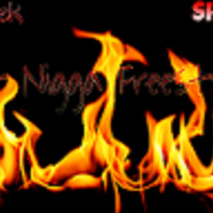 yungFeek & Shizzy P Hot Nigga Freestyle