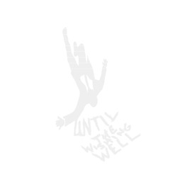 Skrillex And Diplo - Where Are U Now With Justin Bieber (UTdoubleW Remix)