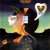 Artwork for Nick Drake - Pink Moon