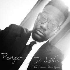 D. LaVon - Perfect
