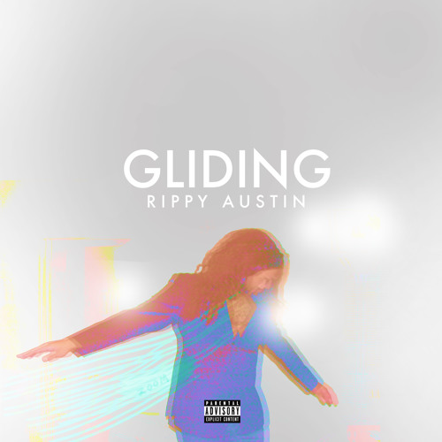 Rippy Austin - Gliding