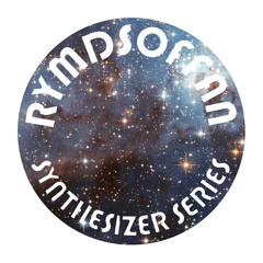 Magnus Gyllenberg - In Space There Is No Space