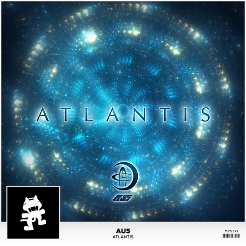 Au5 - Atlantis