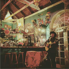 And in the end we all return to the roots