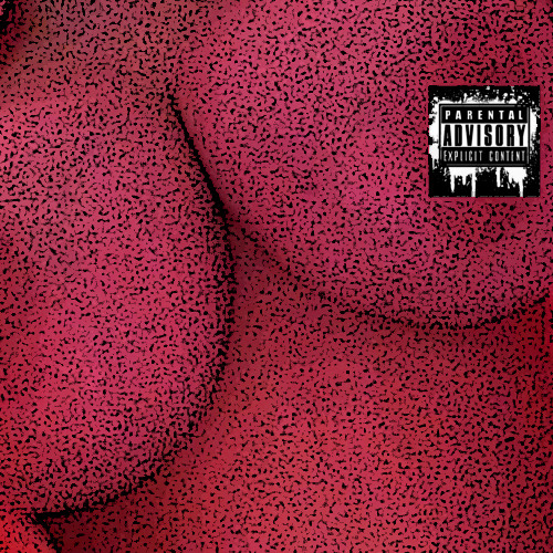 Marc Angelo - Musicology 101 Beat Tape EP
