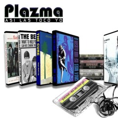 los plazma - dont go away ( cover by oasis)