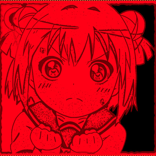 Stream Paul Robeson March Of The Volunteers English By Akari Akaza Stream Paul Robeson March Of The Volunteers English By Akari Akaza