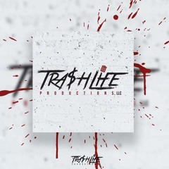 This Life We Livin - Millaboi-(unmixed)